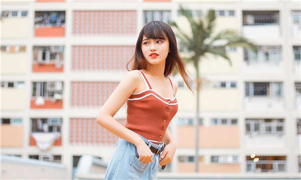 徽州试管包生儿子什么意思-{试管包生儿子什么意思?这或许是许} 徽州试管包生儿子什么意思-{试管包生儿子什么意思?这或许是许}
