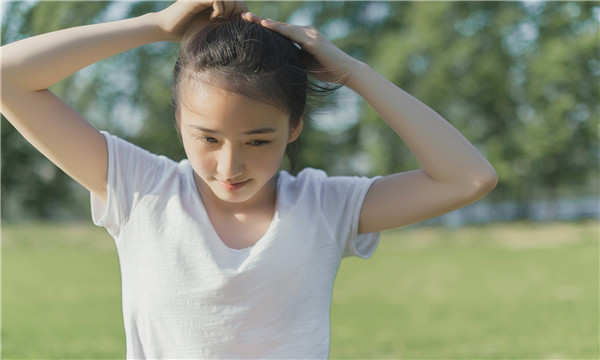 徽州试管代育生子多少钱?助孕机构为您提供详细信息 徽州试管代育生子多少钱?助孕机构为您提供详细信息