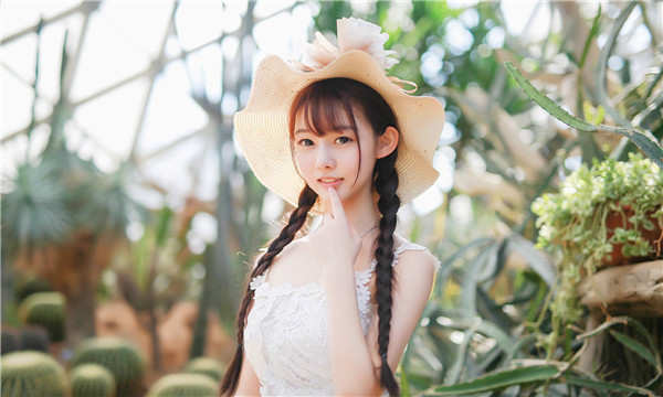 徽州供卵试管孩子的风险,供卵试管婴儿会不会有遗传病的风险
