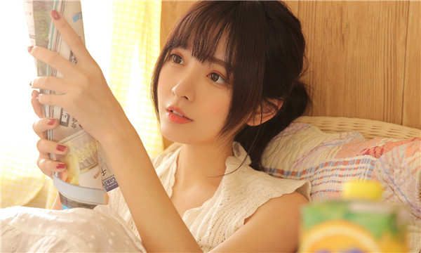 徽州供卵试管婴儿成功率｜供卵试管条件
