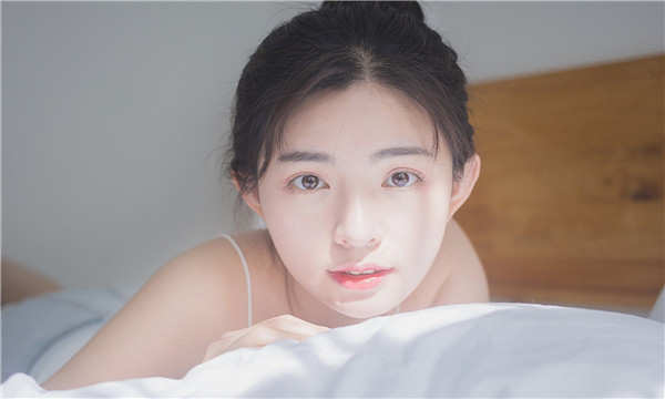 徽州供卵代生机构安全吗-｛供卵生子的费用｝