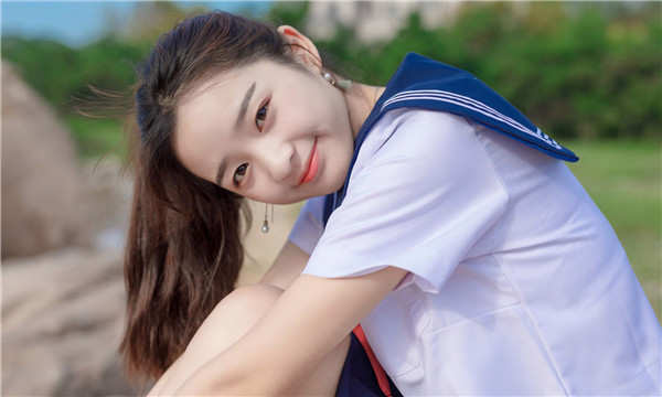 徽州试管用供卵生的孩子是自己的吗？从助孕服务了解更多