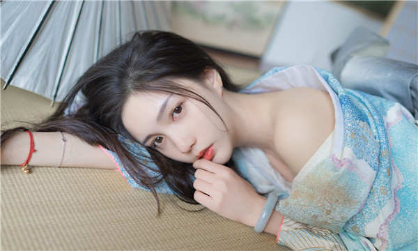 徽州非试管代怀生子，帮助不孕不育患者家庭实现生育梦想