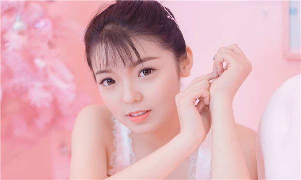 徽州代怀生子什么意思：助孕新选择为不孕不育家庭带来希望