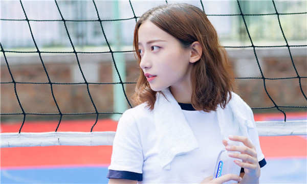 徽州试管婴儿医疗机构助力不孕不育患者家庭代怀生子