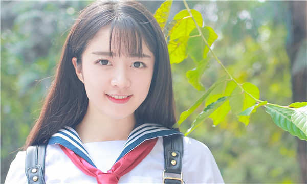 徽州中国允许单身做试管婴儿吗｜国内哪里可以未婚做试管