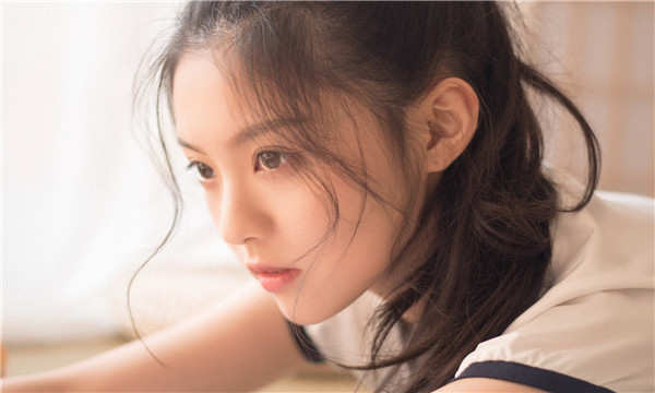 徽州供卵代生机构安全吗｜供卵生孩子费用多少