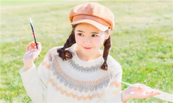 徽州供卵生孩子费用多少｜但很多人心中都会冒出一个问题：供