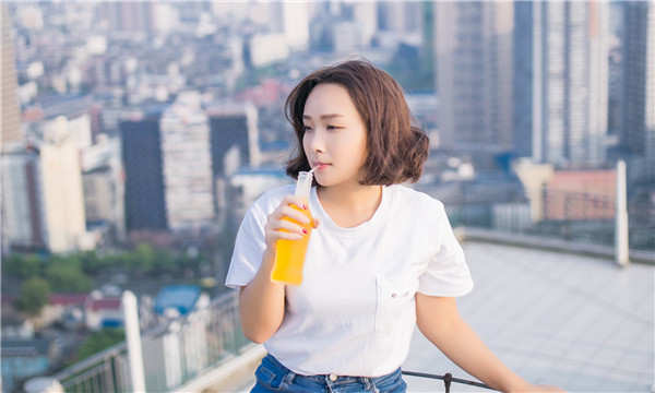 徽州关于试管代生助孕多少钱的详尽分析与指导