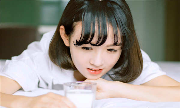 徽州40万找私人代妈