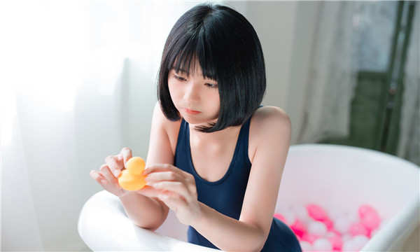 徽州标题：全面解读供卵试管代怀生子费用，助力不孕不育家庭实现梦想