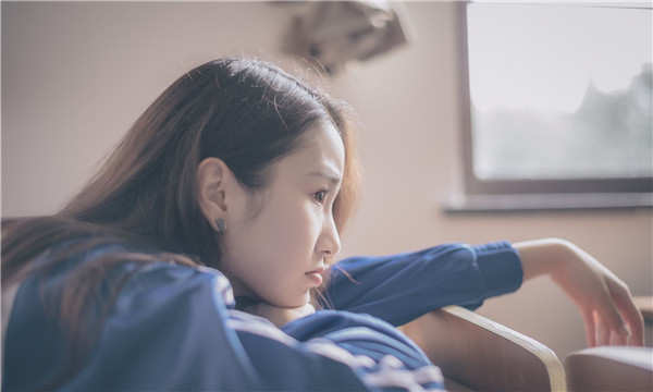 徽州试管婴儿医疗机构｜试管医疗中心