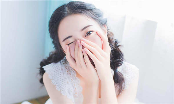 徽州不孕不育家庭的福音：专业代育生子机构