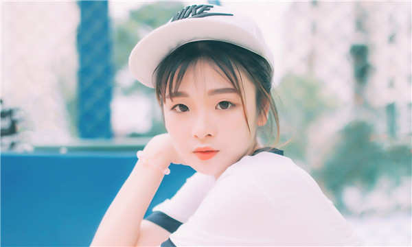 徽州试管婴儿包生男孩是不是真的｜试管婴儿包男女