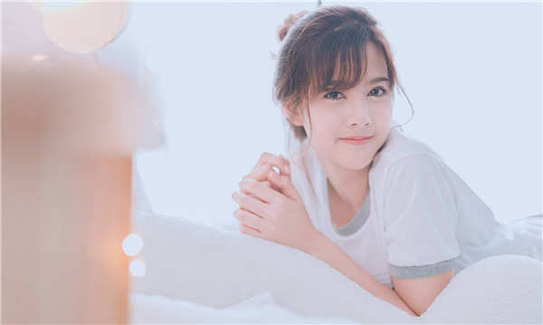 徽州供卵试管选男女｜供卵试管婴儿好找么