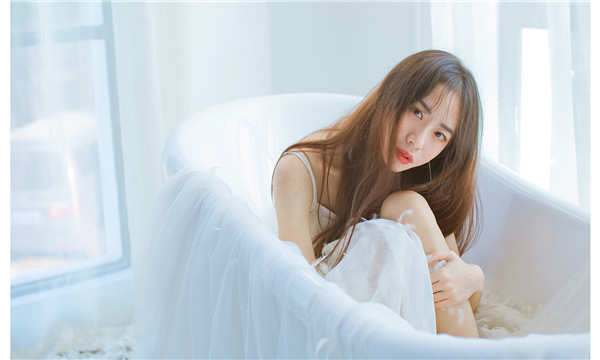 徽州试管助孕生子有风险吗｜试管助孕生子有风险吗知乎