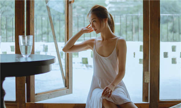 徽州试管代怀生女孩有影响吗｜试管代怀什么意思