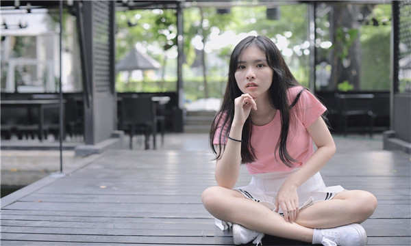 徽州合法供卵试管机构｜供卵试管婴儿机构