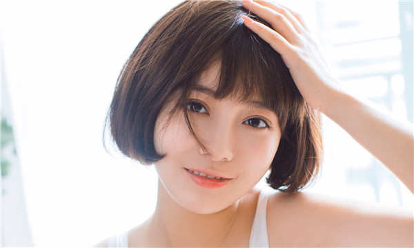 徽州试管代生代怀生子：不孕不育家庭的希望之路