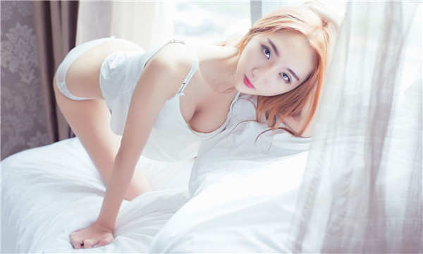 徽州生男孩试管婴儿｜什么是生男孩试管婴儿呢？