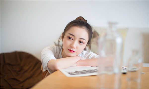 徽州供卵代怀生子公司：助力不孕不育患者家庭实现生育梦想