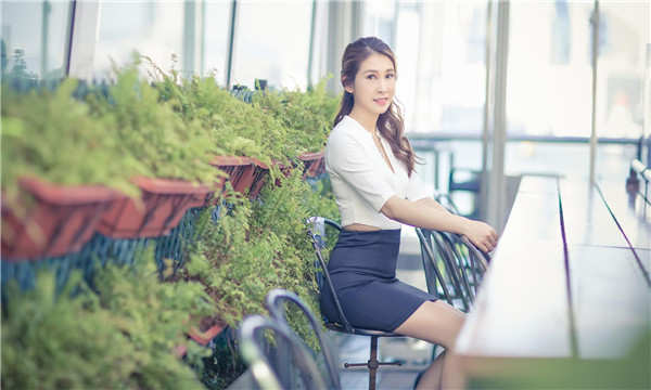徽州三代试管选性别多少钱,三代试管选性别多少钱一个