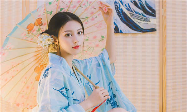 徽州借卵试管代怀生子流程——助您实现家庭的美好梦想