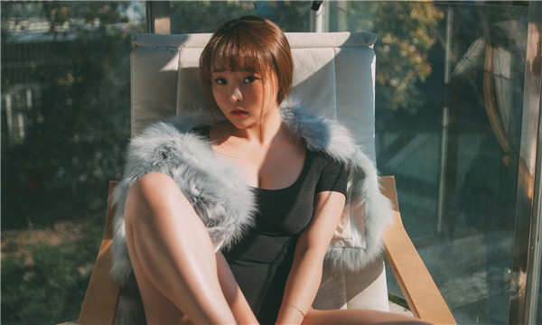 徽州哪里做试管婴儿包男孩｜哪里做试管婴儿包男孩更好