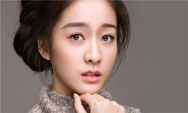 徽州找个女人帮生孩子去哪里｜帮我找女人生孩子
