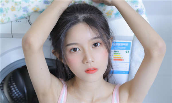 徽州试管代怀生子多少钱？让我们来探讨一下