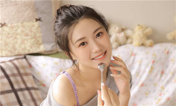 徽州老婆不能生孩子怎么找人生孩子的有效方法与指南