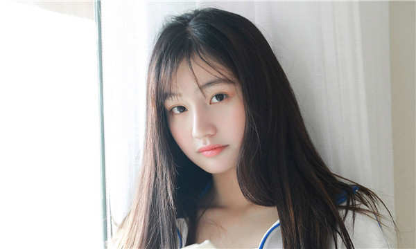 徽州三代试管可以选择男女吗｜三代试管可以选择男女吗有染色体平衡移位