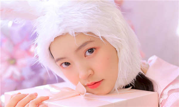 徽州试管婴儿可以找别人代怀吗？不孕不育患者家庭的解决方案