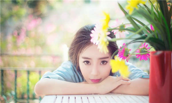 徽州供卵代怀生子流程详解，助您迎来属于自己的孩子