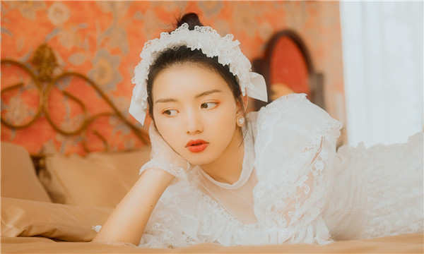 徽州生男孩试管婴儿｜生男孩 试管