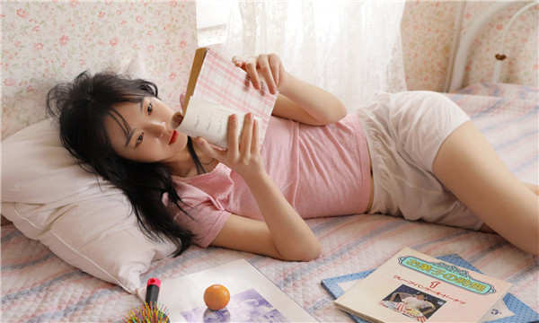 徽州试管婴儿选性别费用，助孕机构帮您实现生育梦想