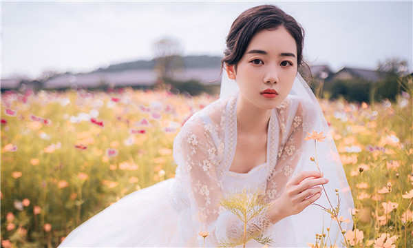 徽州供卵试管代怀生子多少钱，听起来可能让你一头雾水，但实际上了解清楚这些信息，对解决你生育问题非常重要。现在我们就来说说这个话题。