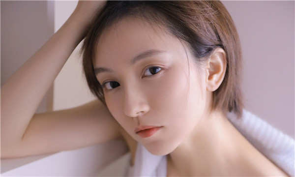 徽州【三代试管生子助孕机构：助您轻松拥有自己的孩子】