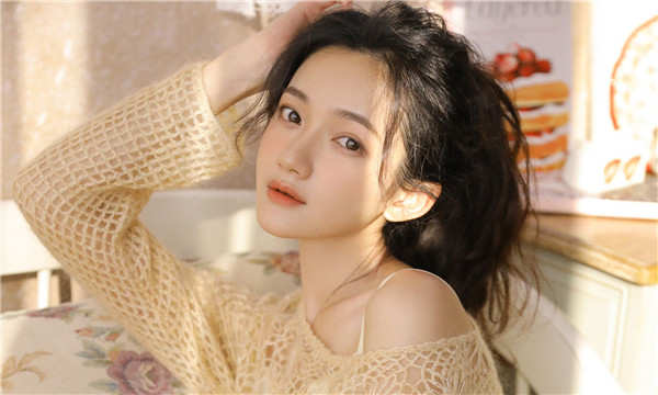 徽州试管代怀助孕生子可靠吗｜试管代怀什么意思