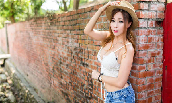 徽州试管婴儿助孕公司-｛试管婴儿 公司｝