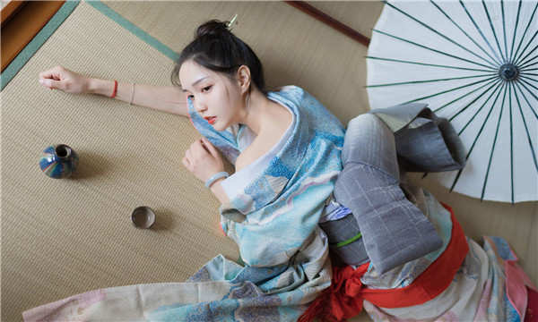 徽州同志试管助孕机构：助力不孕不育家庭实现拥有孩子的梦想