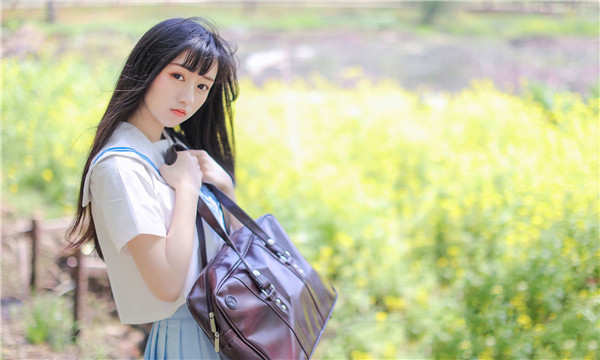 徽州试管生子助孕机构——为不孕不育家庭开启圆梦之旅