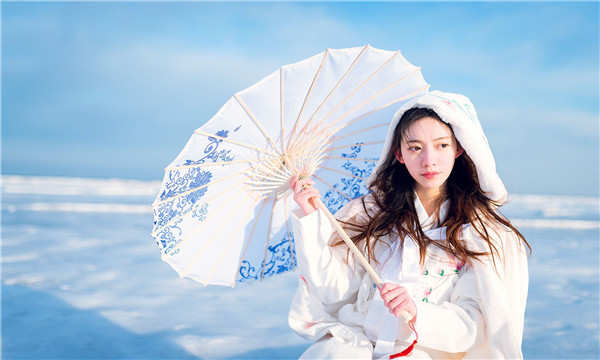 徽州试管代怀生子多少钱一个？助孕之路的费用分析与方案选择