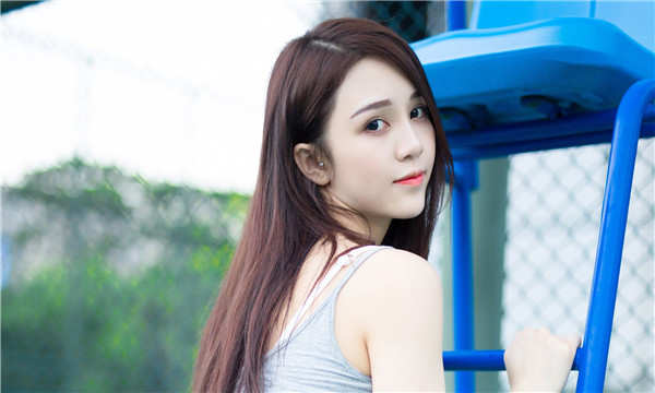 徽州如何选择靠谱的试管代育生子机构，助您拥有自己的孩子