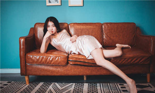 徽州试管供卵代怀生子机构的选择与保障