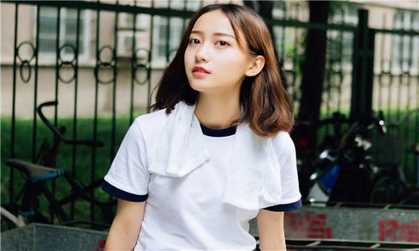 徽州试管婴儿男孩费用大概要多少钱左右？实际情况解析！