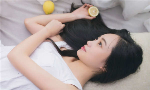 徽州代怀生子什么意思｜代怀是什么