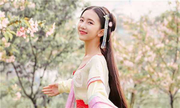 徽州三代试管包成功价格表：助你圆梦婴儿的真实成本
