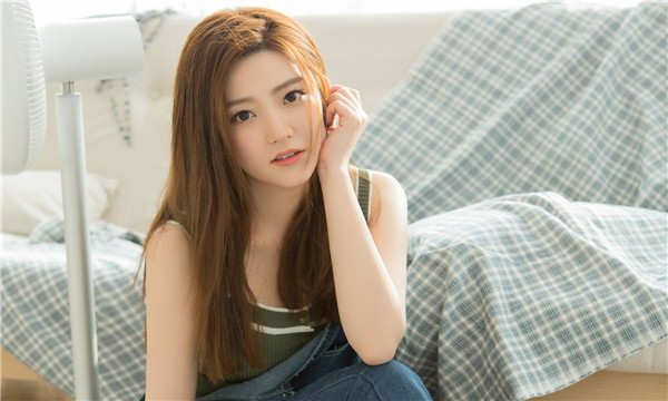 徽州供卵代怀代生公司专业服务，助您不孕不育家庭迎接新生命