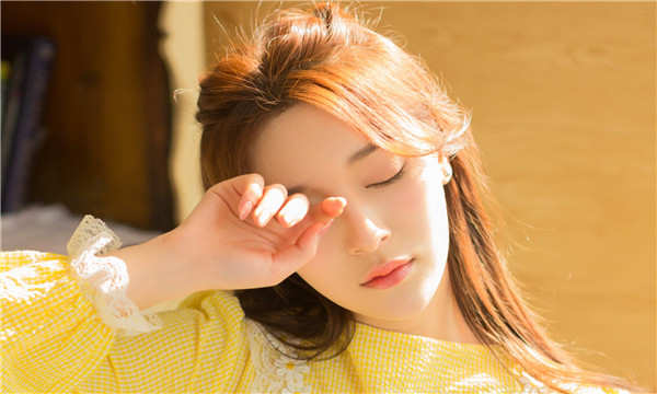 徽州女人做试管的更佳年龄-｛年龄大有影响吗？｝